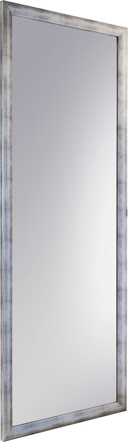 BOXXX Spiegel ORSAY, Holznachbildung