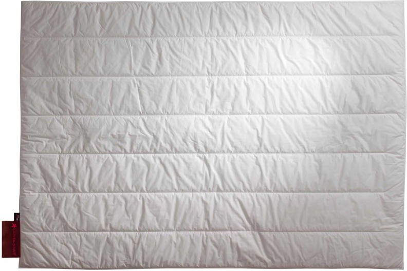 Thumbnail - Centa Star Bettdecke ROYAL, Baumwolle