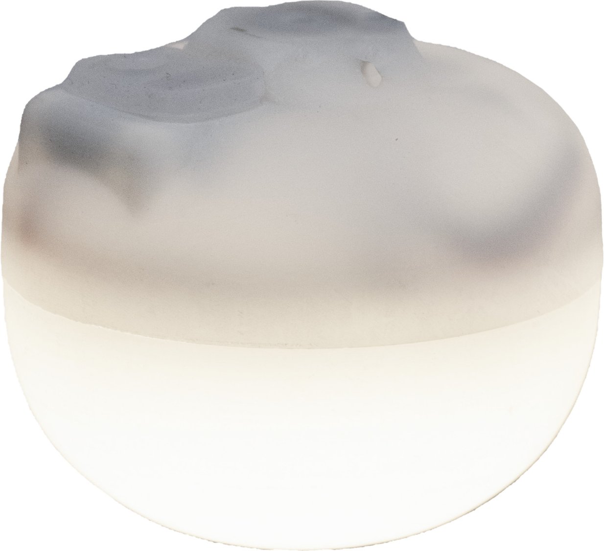 New Garden Akku-Leuchtmittel CHERRY MINI, Kunststoff