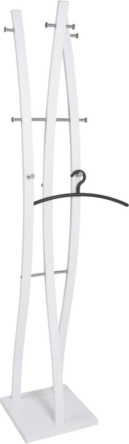 XORA Garderobenständer BASTI, Stahl