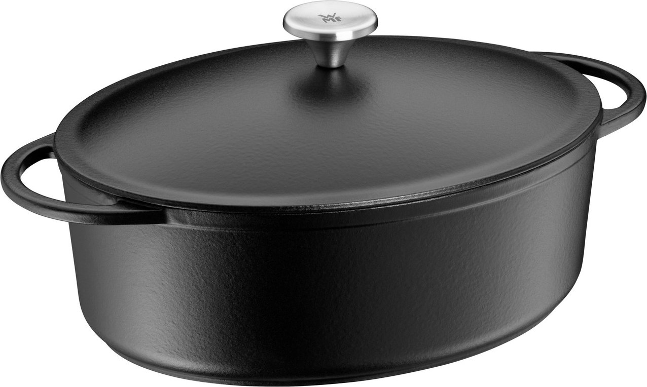 WMF Bräter PLATINUM, Gusseisen