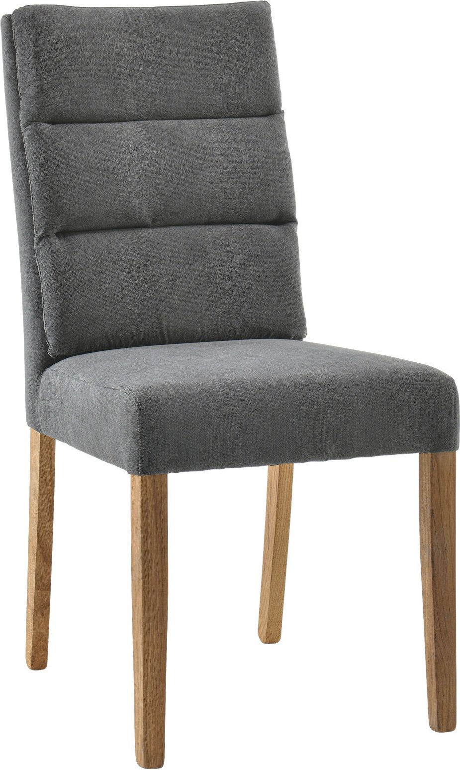 Cantus Stuhl NAOMI, Stoff