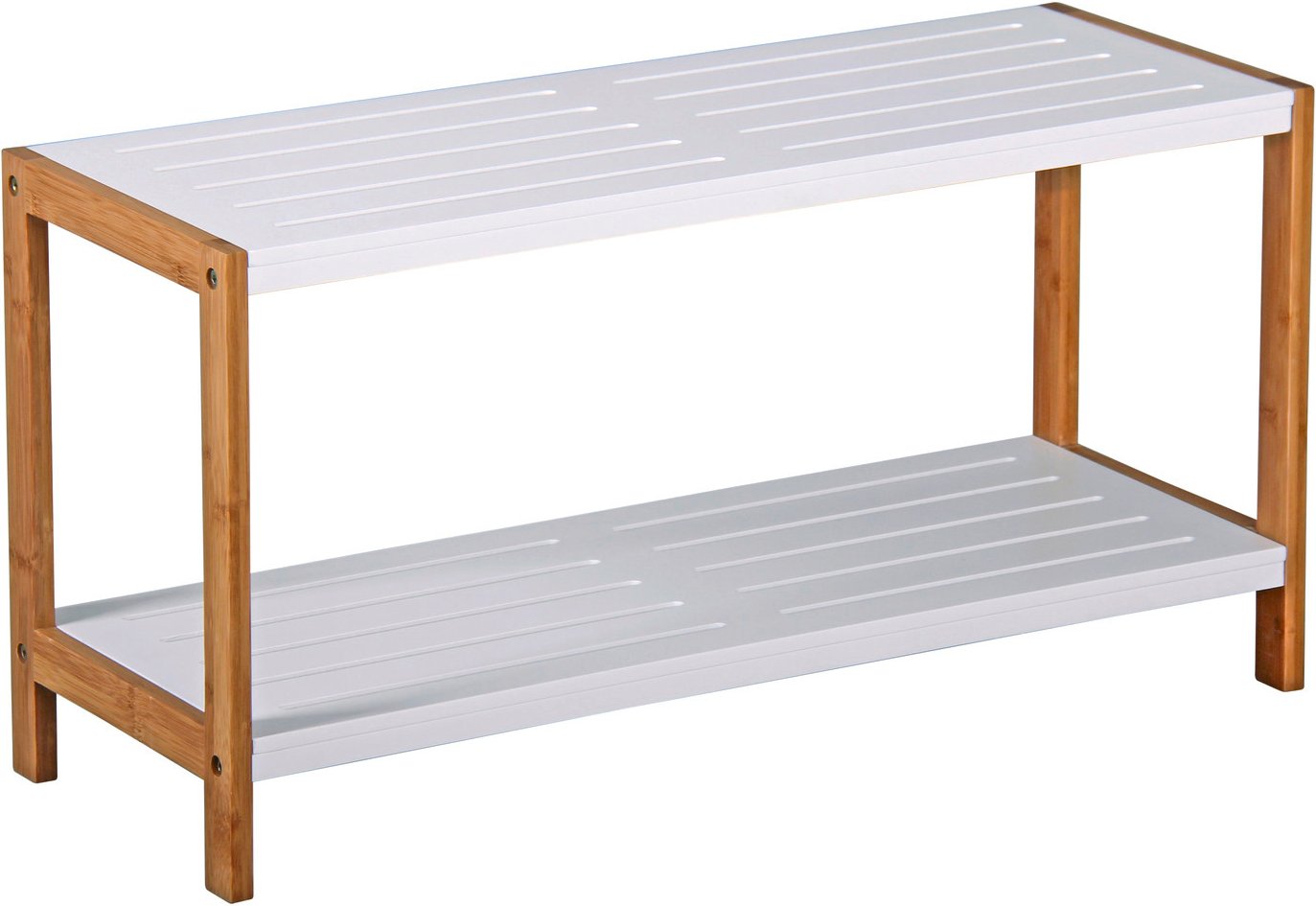 XORA Schuhregal JENNY, MDF