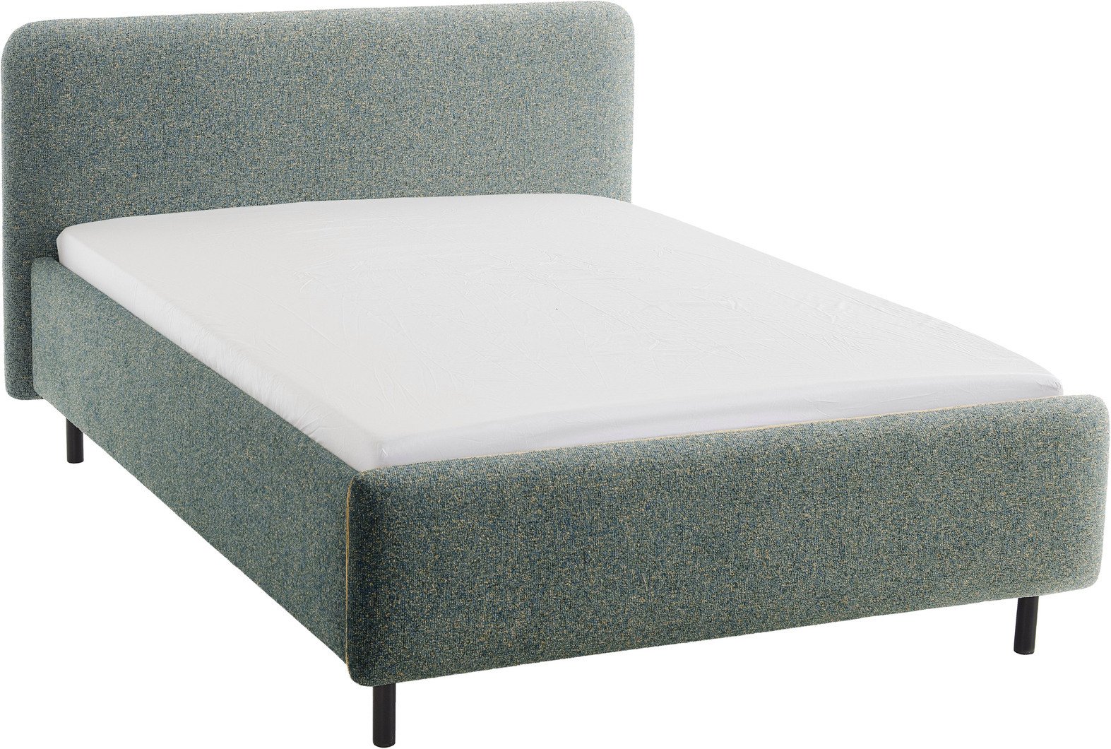 Z2 Polsterbett PRIMO, Webstoff