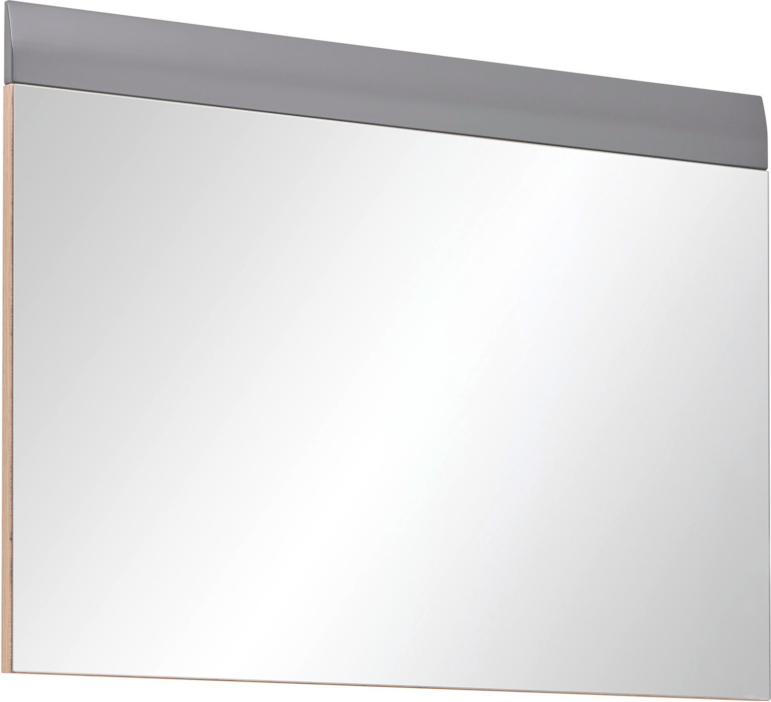 Voleo Spiegel SANSIBAR, Spiegel