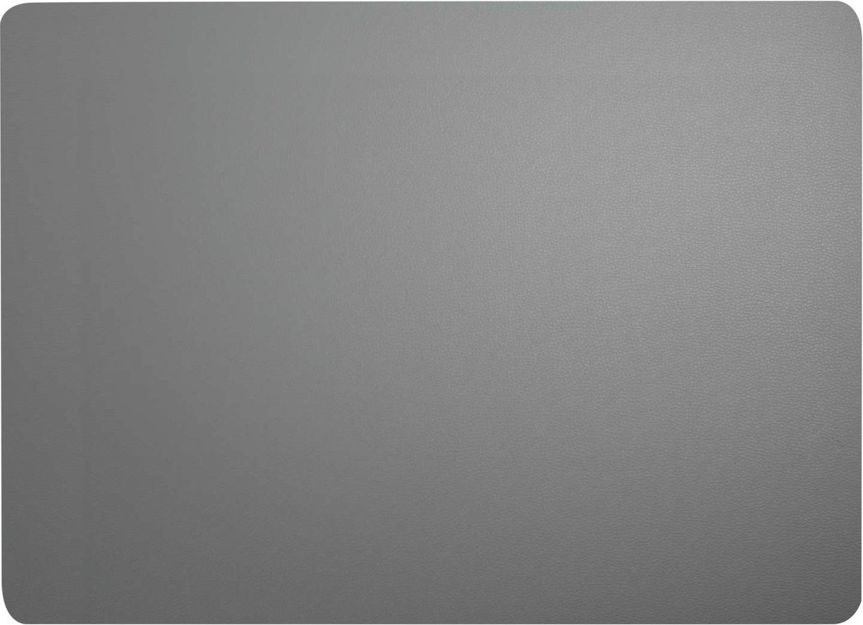 ASA SELECTION Tischset COUNTRY, PVC