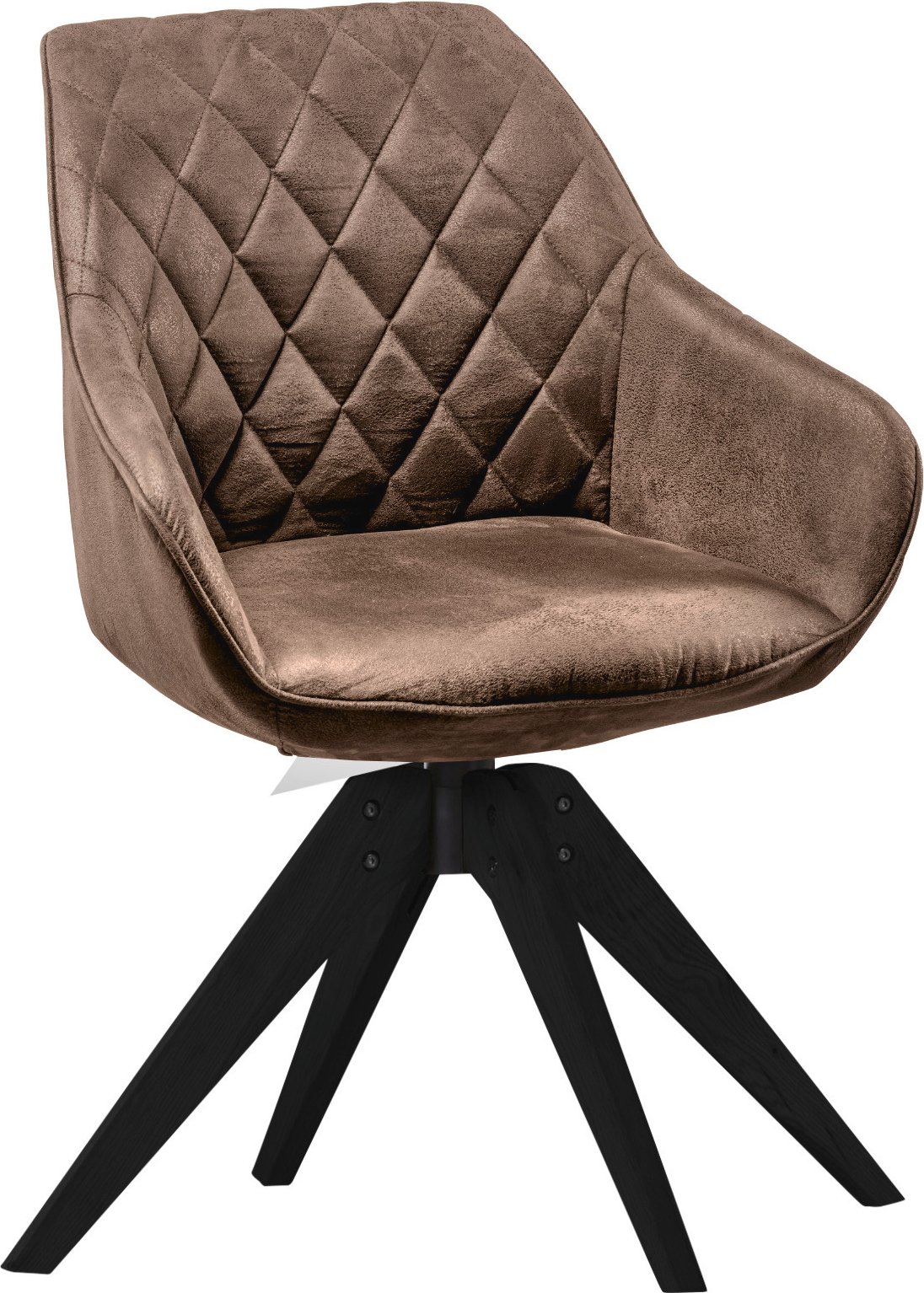 Landscape Stuhl COOL, Microfaser