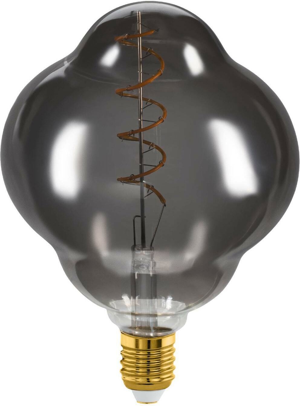 Thumbnail - Eglo Leuchten Leuchtmittel, Glas