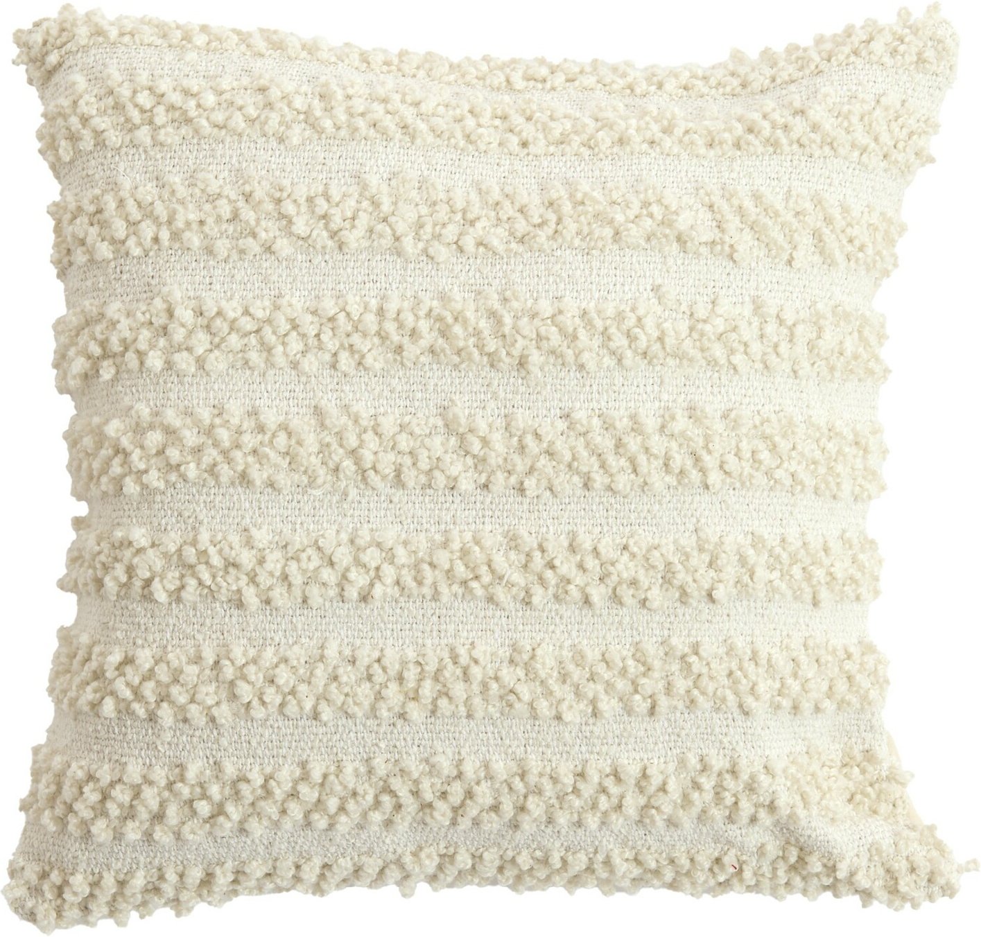 Light&Living Kissen MAGLIE, Textilfaser