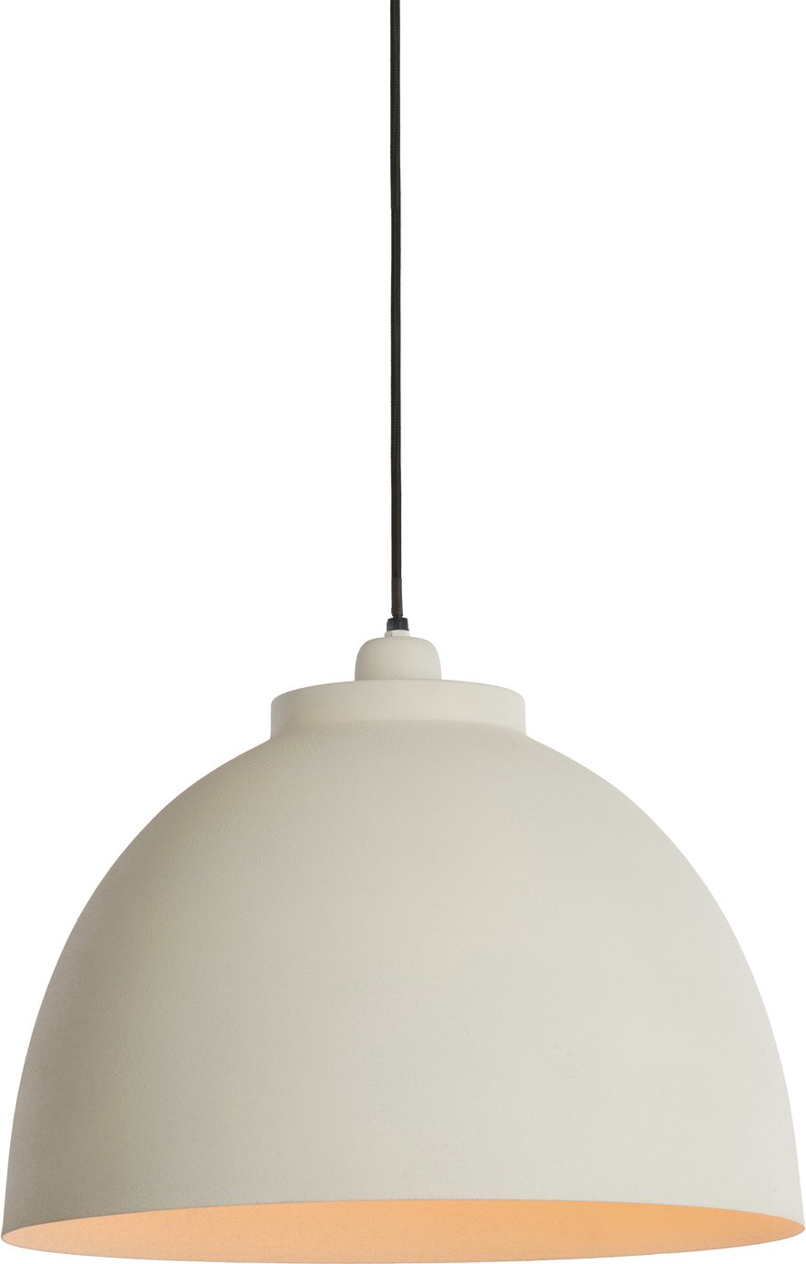 Light&Living Hängeleuchte KYLIE, Metall