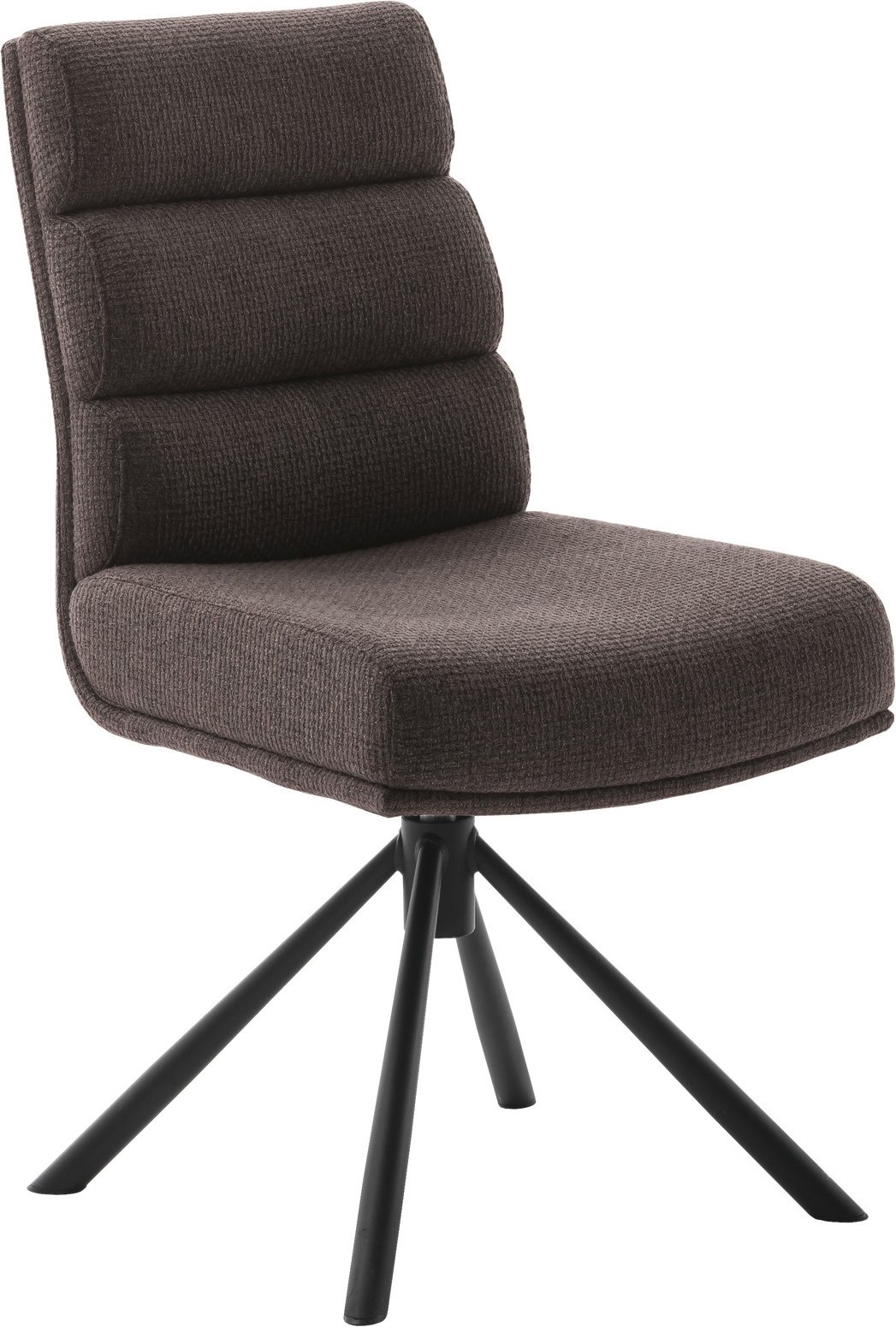 Dieter Knoll Stuhl LEXINGTON, Stoff