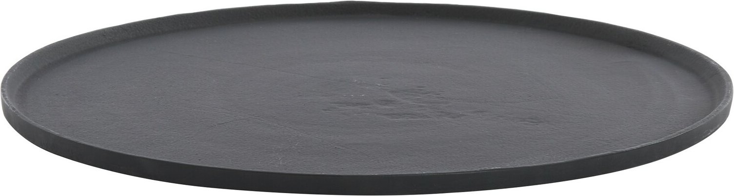 Light&Living Schale MAES, Metall