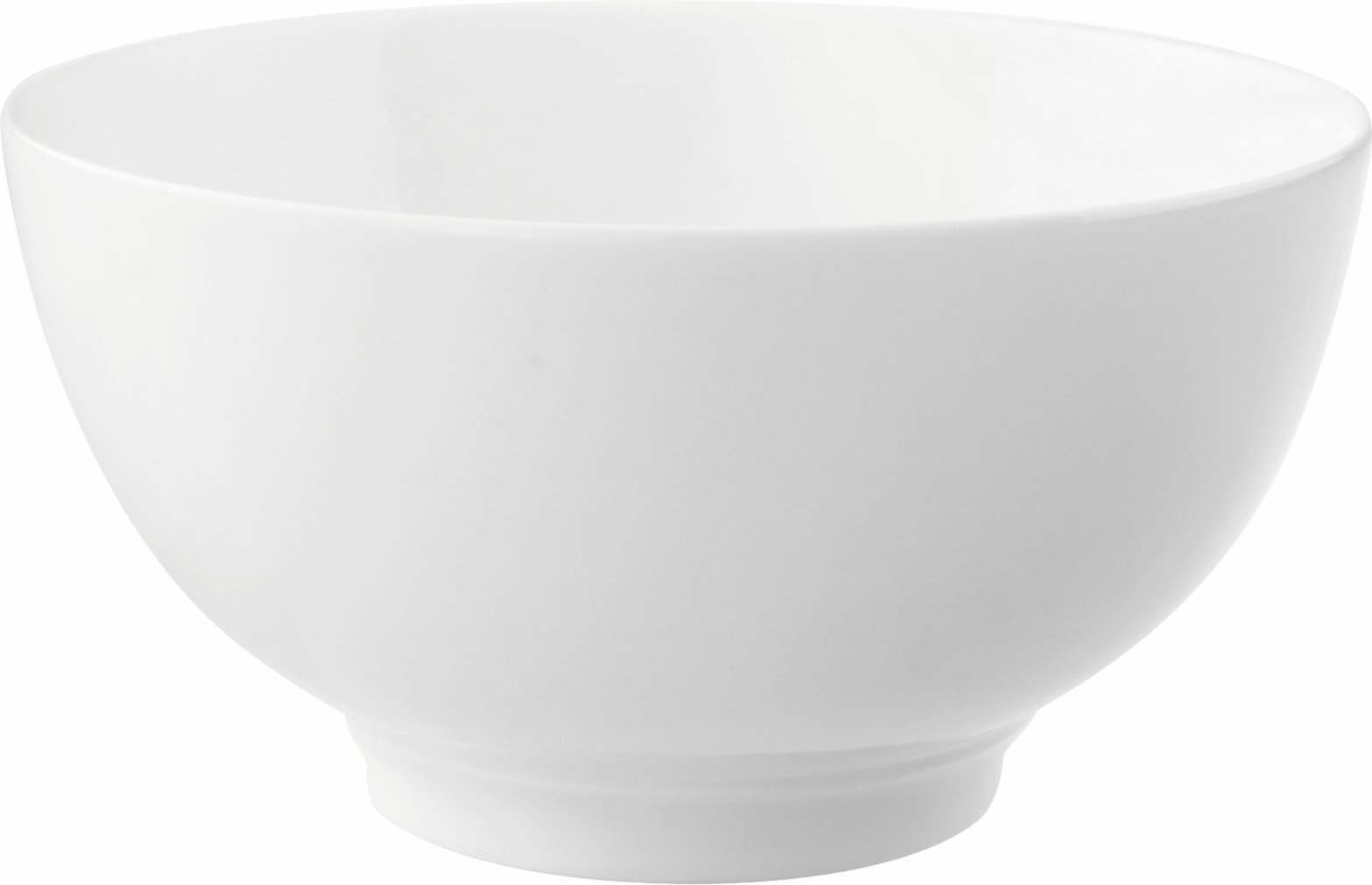 Villeroy & Boch Bowl NOBLESSE, Porzellan