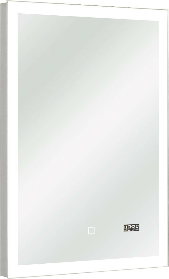 XORA LED-Spiegel, Spiegel