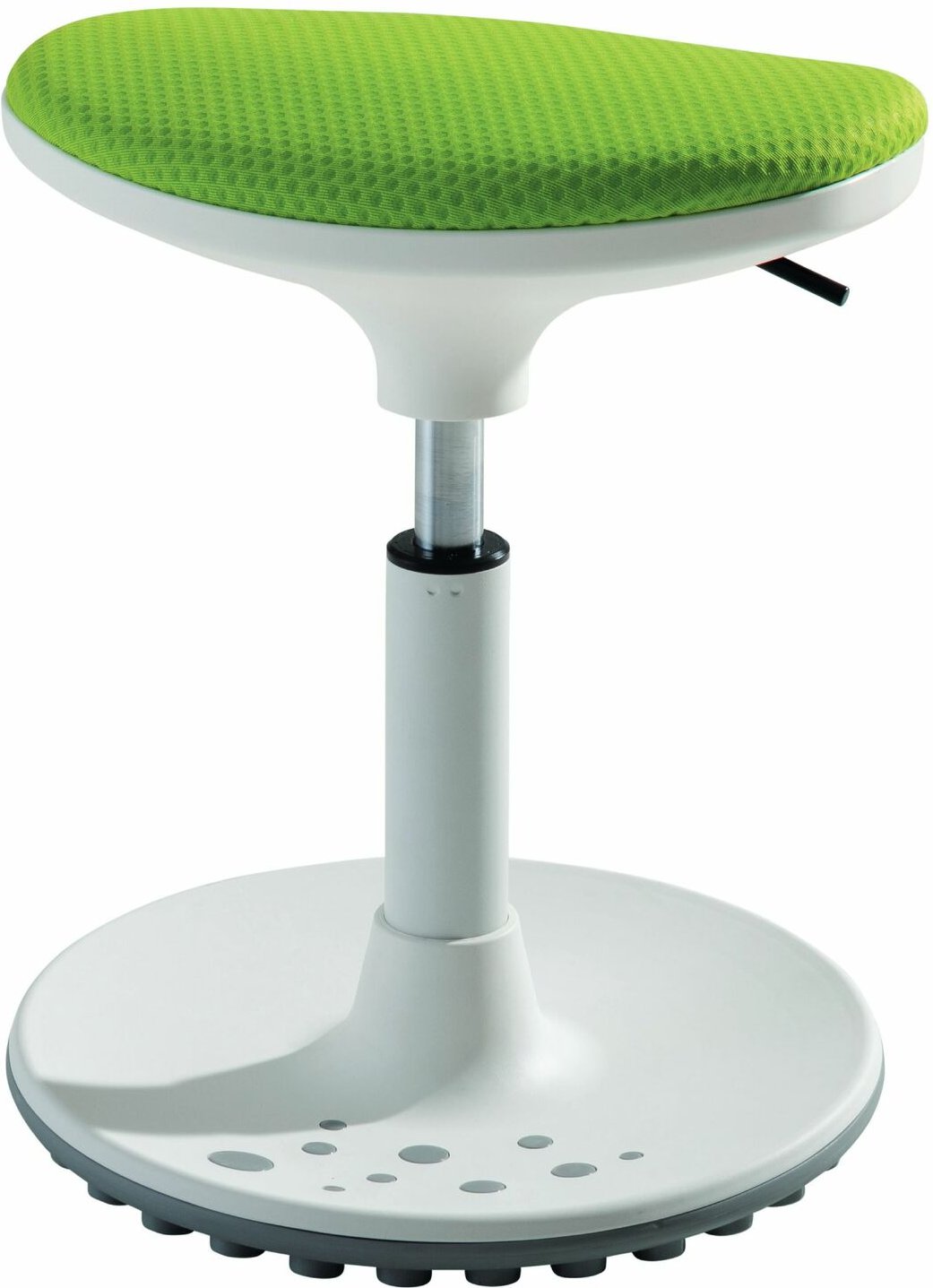 Paidi Kinderhocker SPEEDY, Stoff