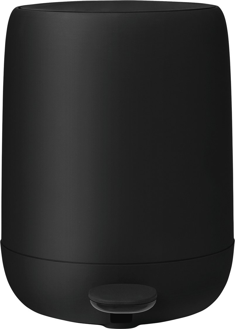 Thumbnail - blomus Treteimer SONO, Kunststoff