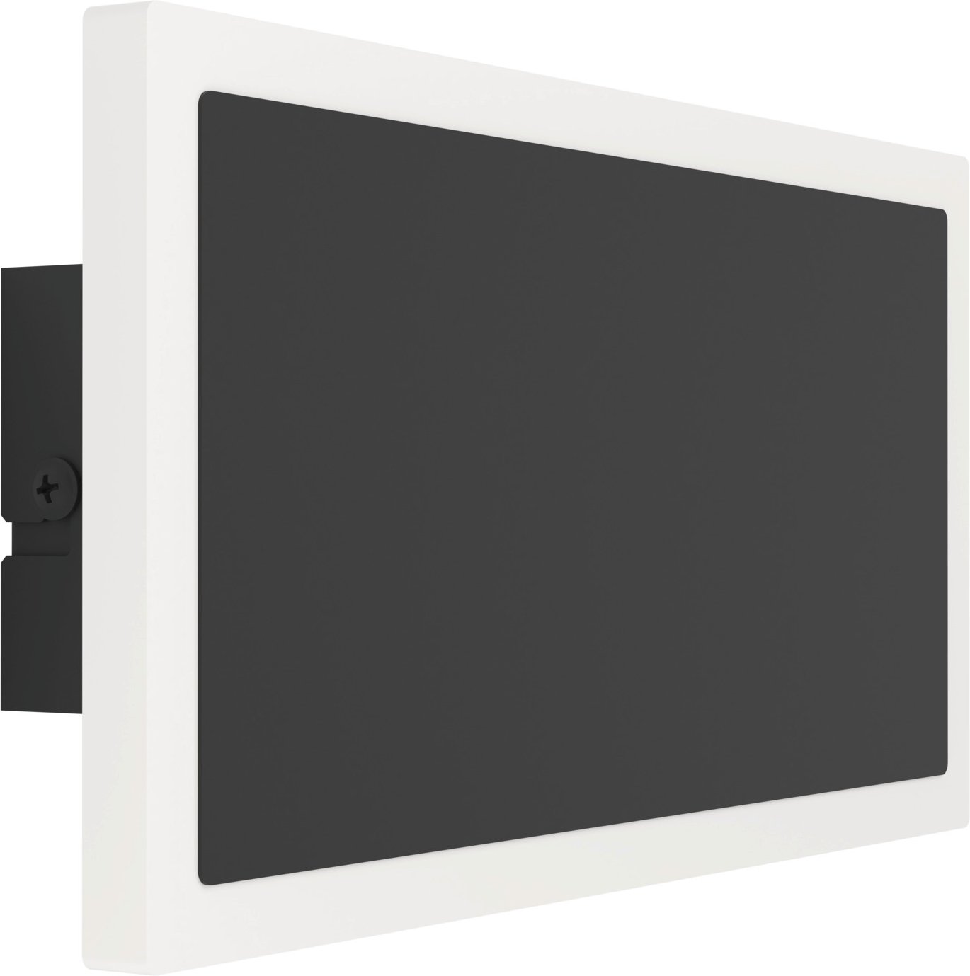 Thumbnail - Eglo Leuchten Wandleuchte TALAMELLO, Kunststoff