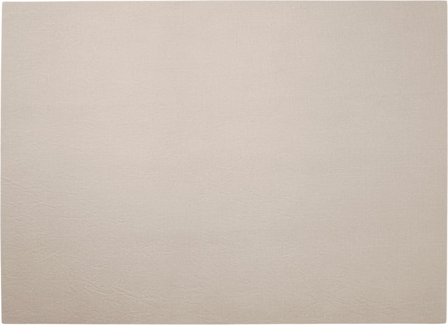 ASA SELECTION Tischset CLAY, Kunststoff