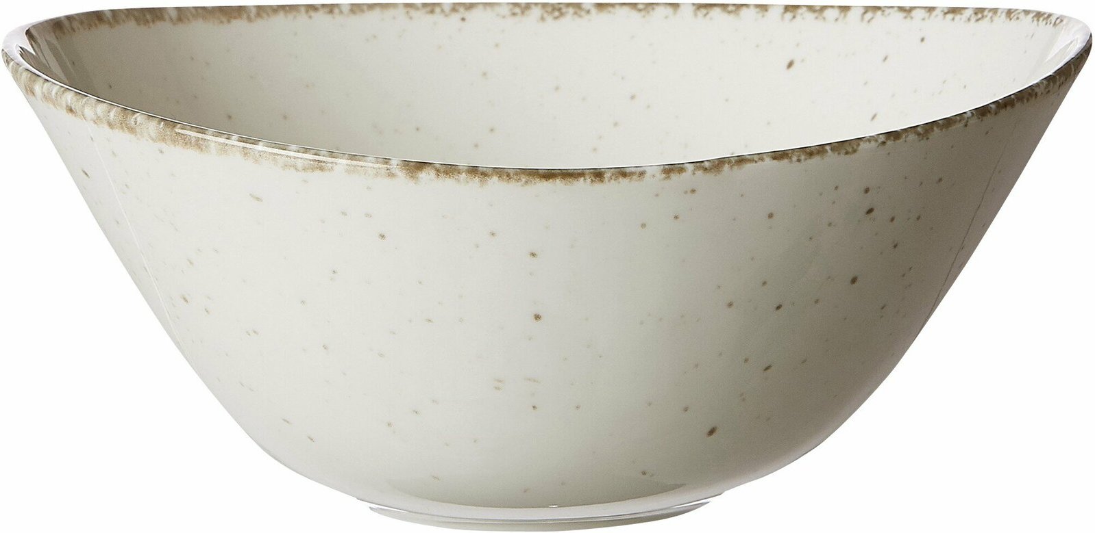 Ritzenhoff & Breker Servierschale CASA, Porzellan