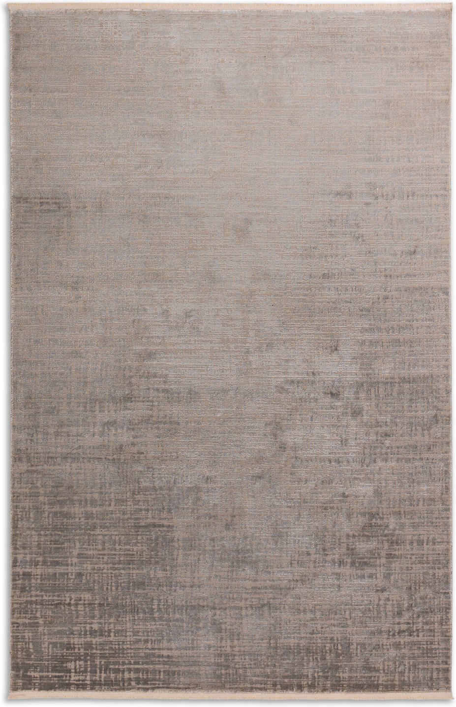 JOOP! LINES Silber, Polyester