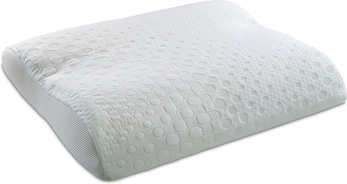 Max Berger Kissen NATURE 100