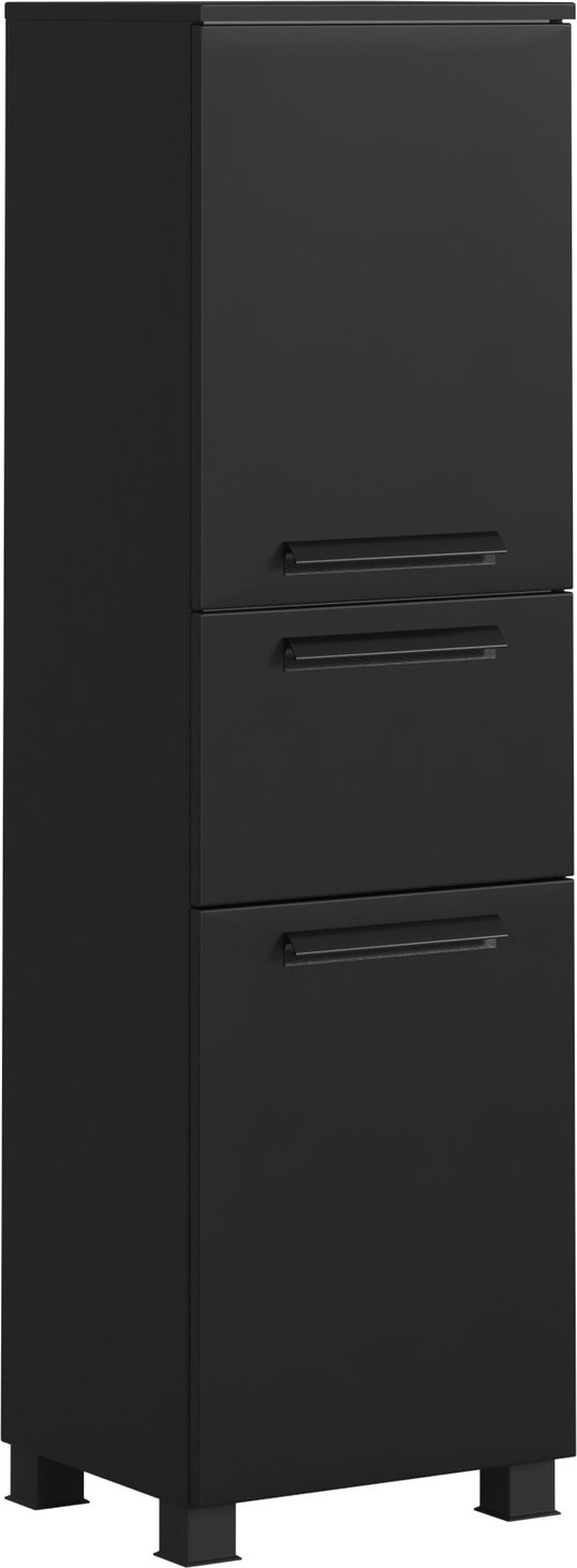 XORA Midischrank VANNES, Holznachbildung