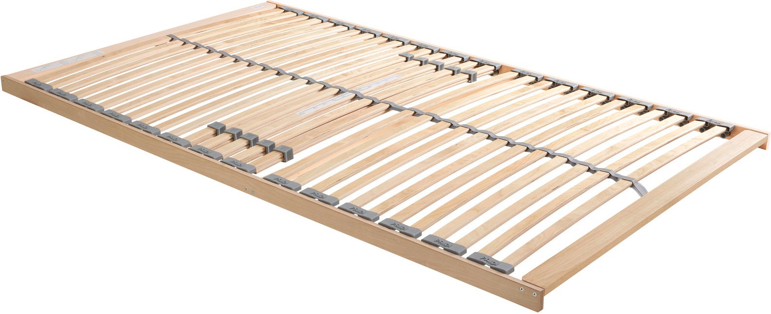 Paidi Federholzrahmen LITTLE FLO, Holz