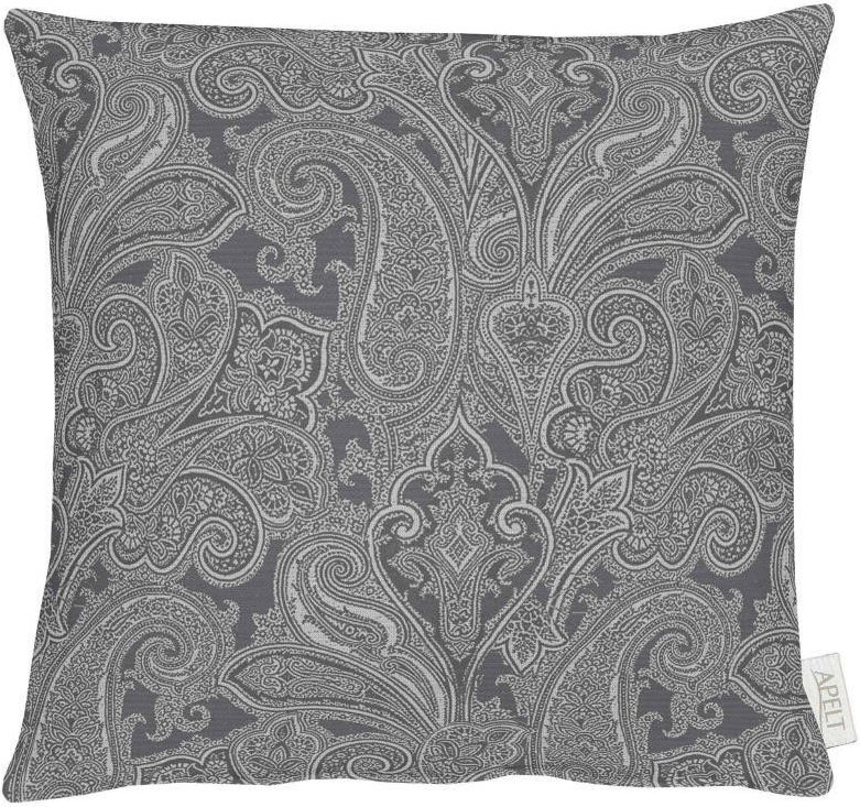 Thumbnail - Apelt Kissenhülle, Polyester