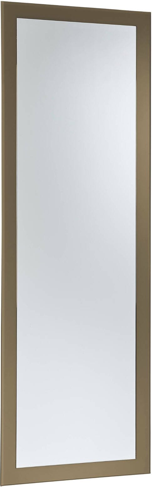 BOXXX Spiegel LACO, Spiegel