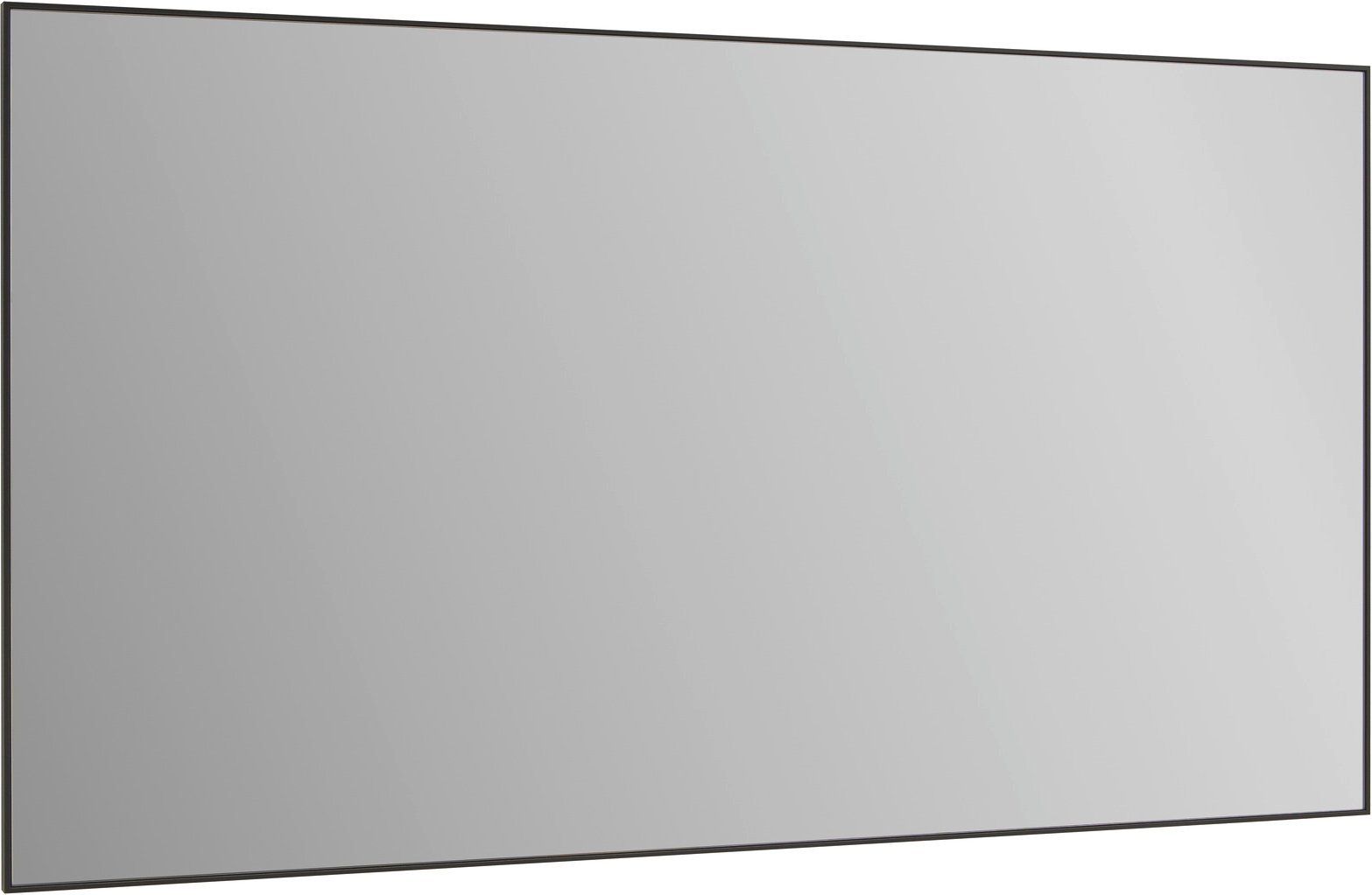 Dieter Knoll XL-Spiegel ATINA, Spiegel