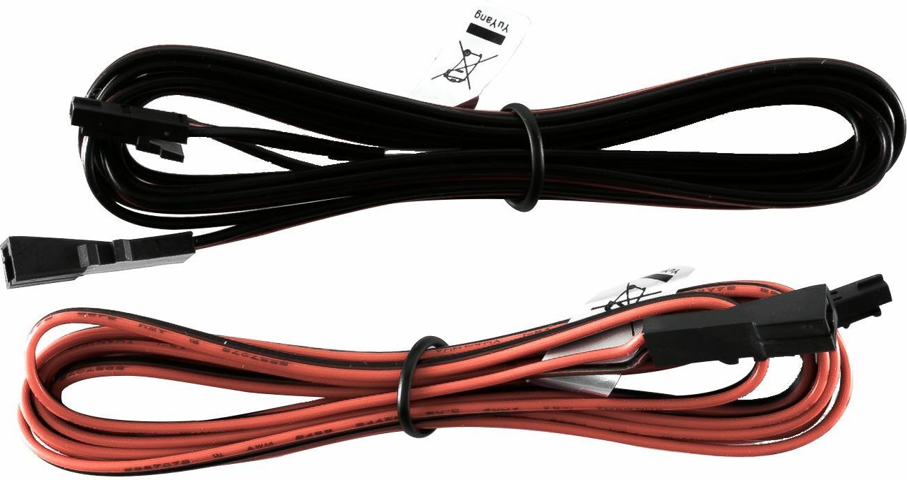 Zurbrüggen Verlängerungskabel MODENA