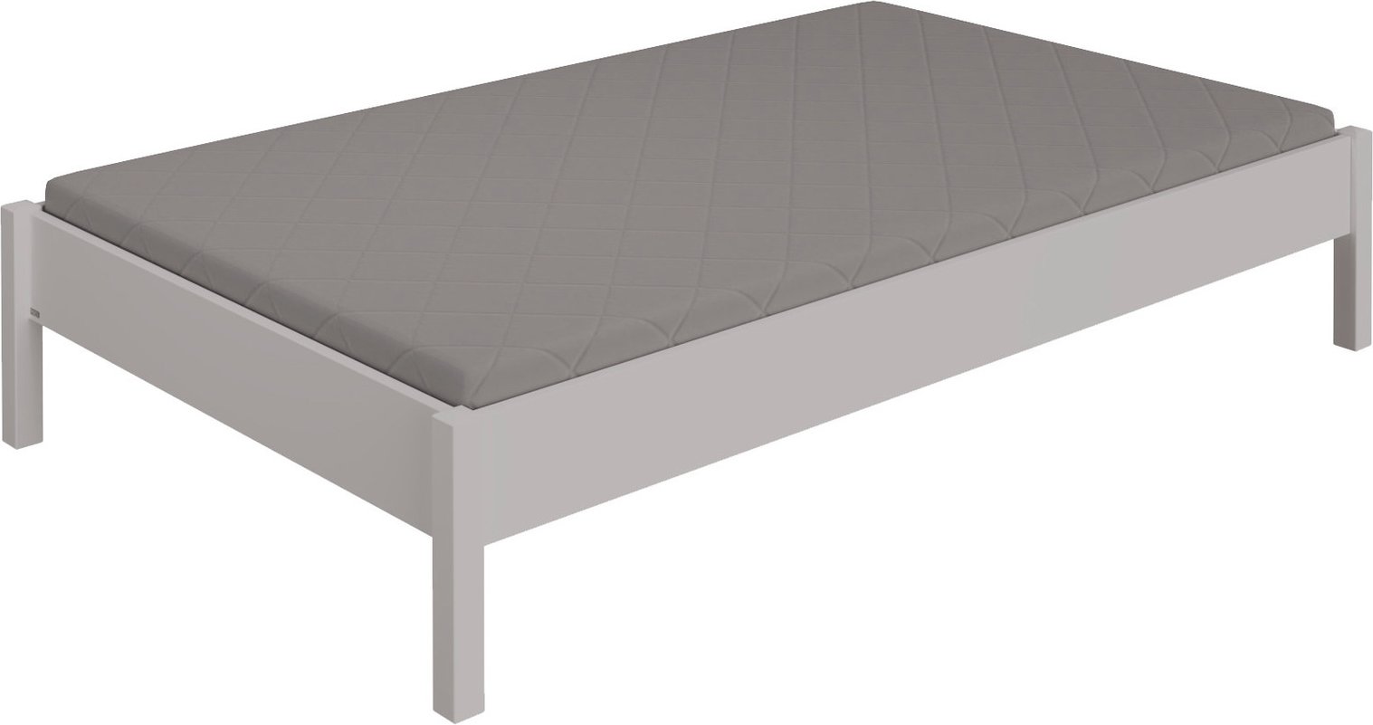 Paidi Studioliege TIAGO, Holznachbildung