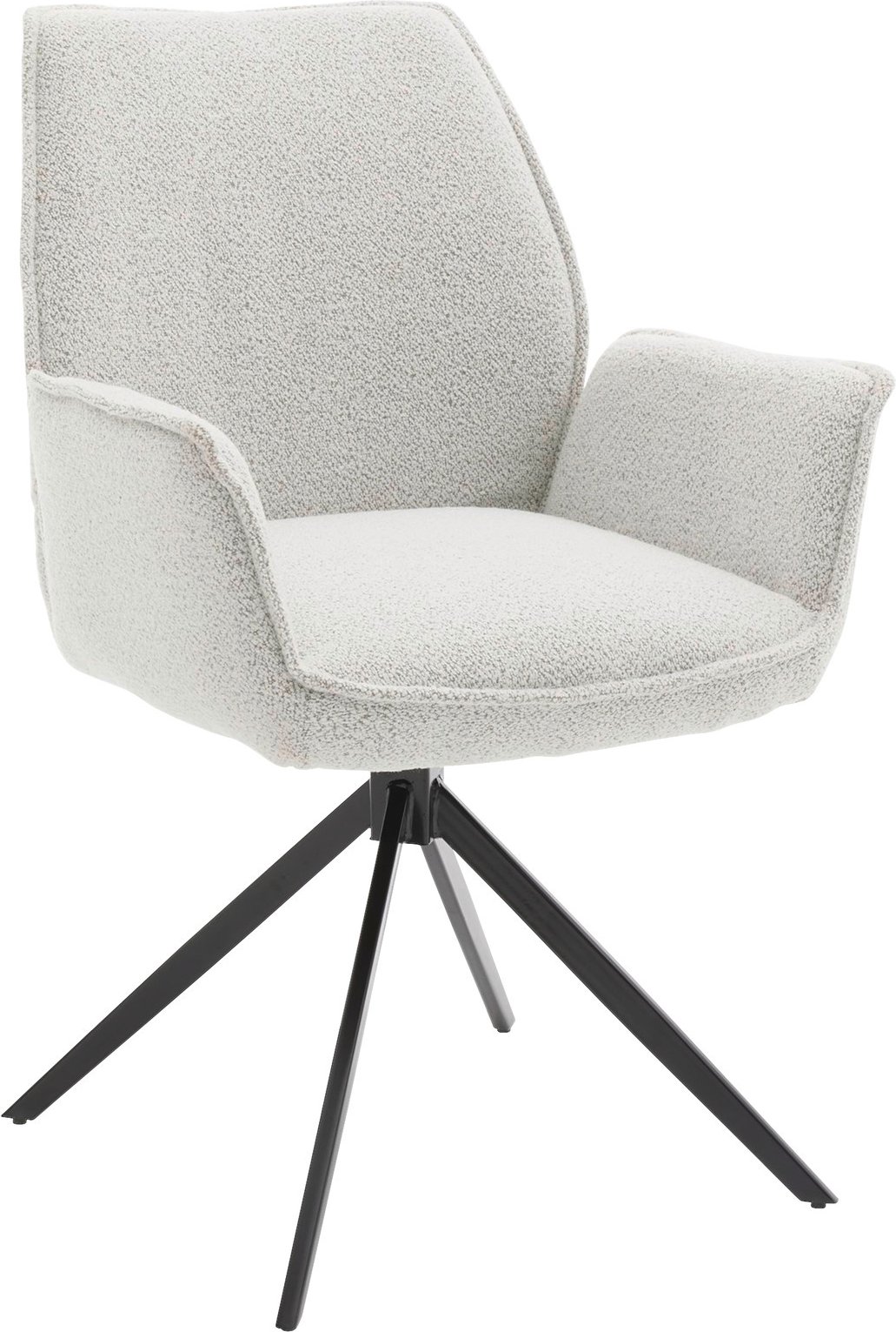 Thumbnail - Musterring Armlehnstuhl MR TIAMA