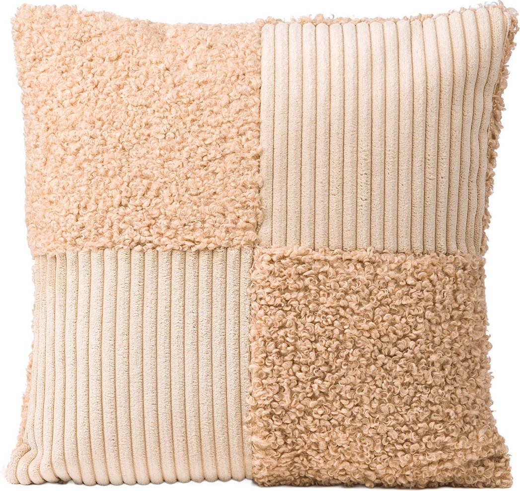 GÖZZE Kissenhülle ANARO, Polyester