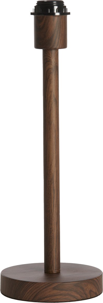 Light&Living Lampenfuß WASHINGTON, Metall