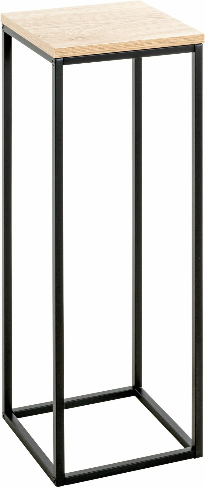 XORA Beistelltisch WATFORD, MDF