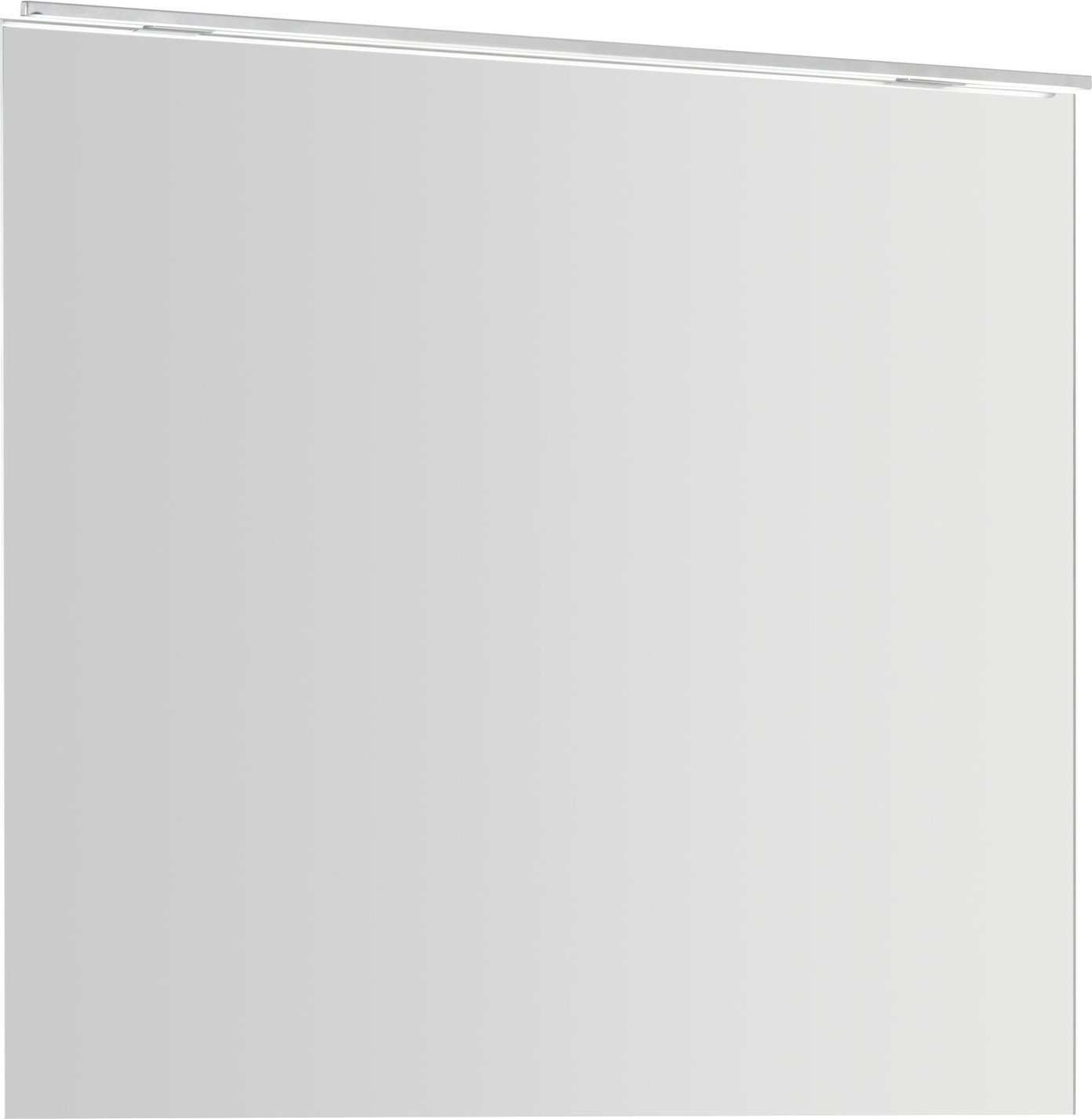 Voleo Spiegel LOUISIANA, Spiegel