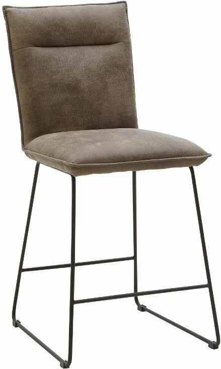 Valnatura Tresenstuhl SCALA, Microfaser