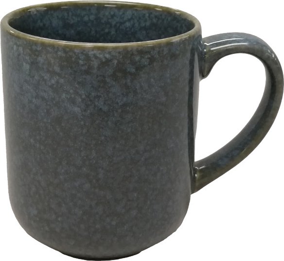 Novel Kaffeebecher, Keramik