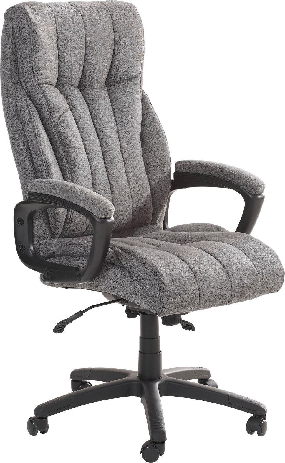 Venda Chefsessel JONAS XXL, Microfaser