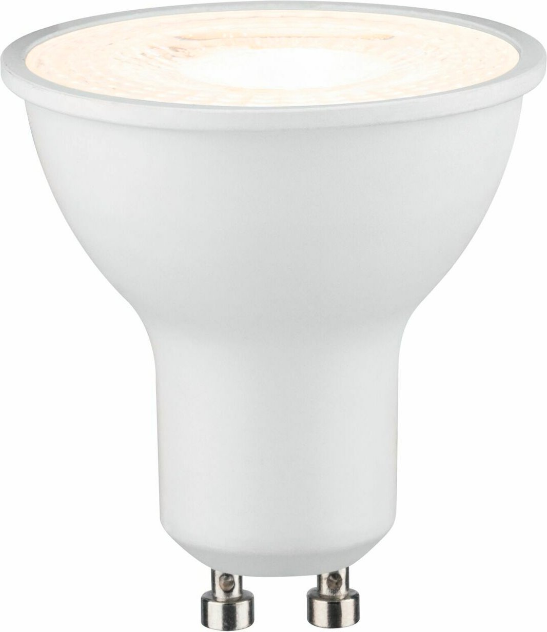 Thumbnail - PAULMANN LED-Leuchtmittel URAIL, Kunststoff