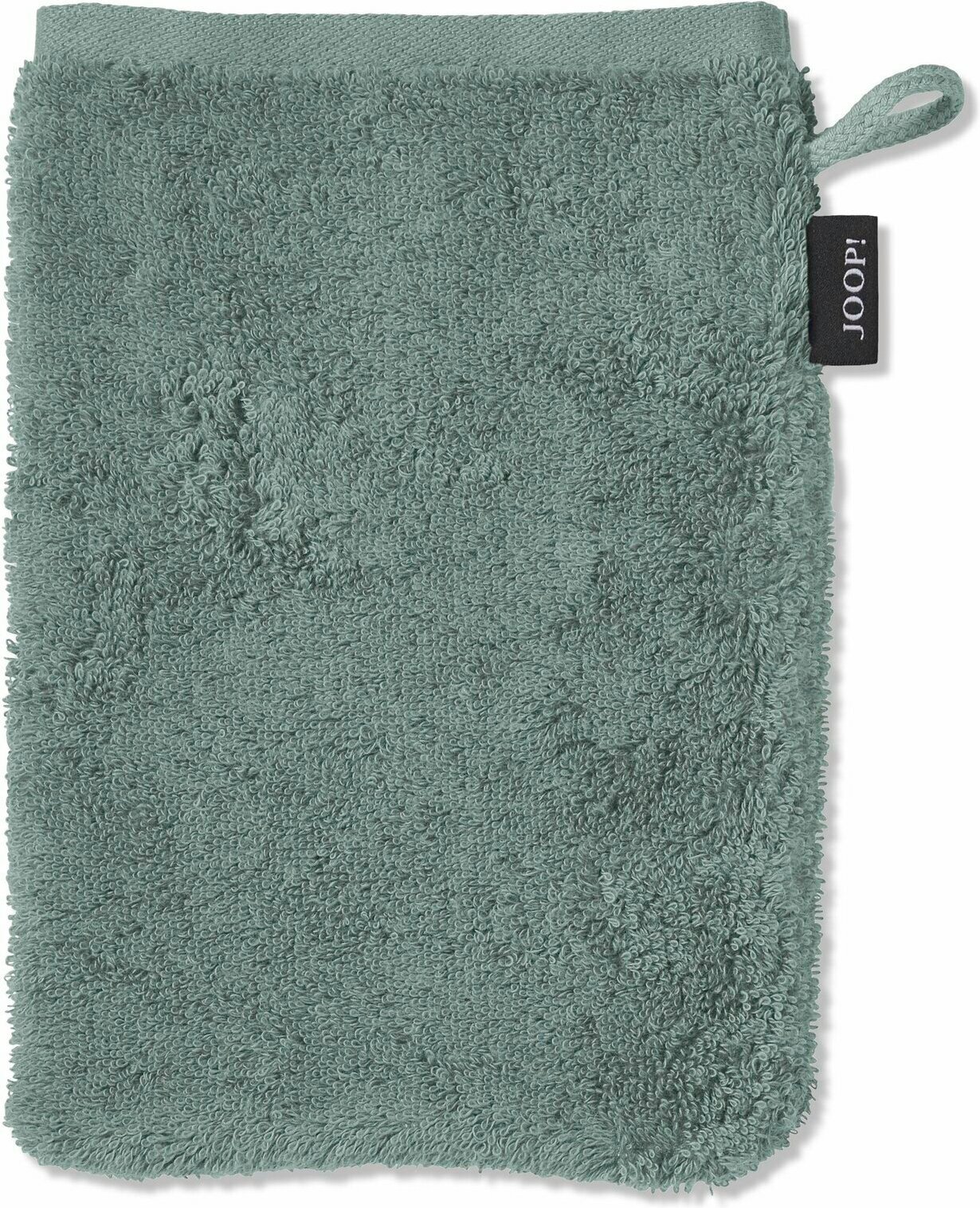 Thumbnail - JOOP! Waschhandschuh DOUBLEFACE, Baumwolle