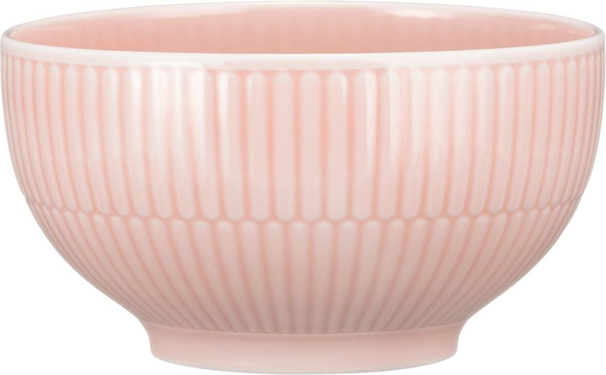 Seltmann Weiden Cafe au lait Schale AMINA, Porzellan