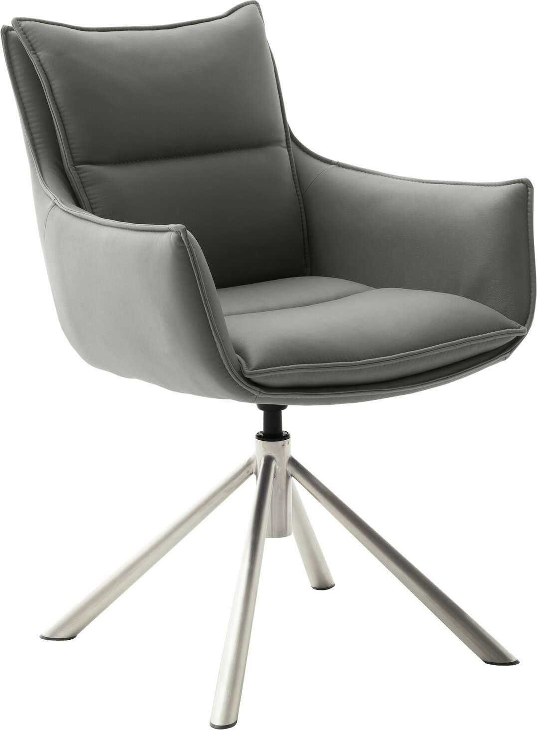 Novel Sessel HOUSTON, Stoff