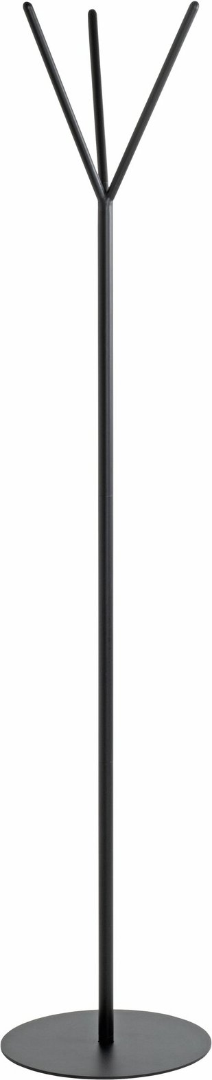 XORA Garderobenständer SIMON, Metall