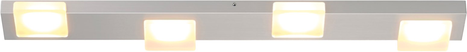 Thumbnail - Bopp LED-Deckenleuchte LAMINA 2.0, Metall