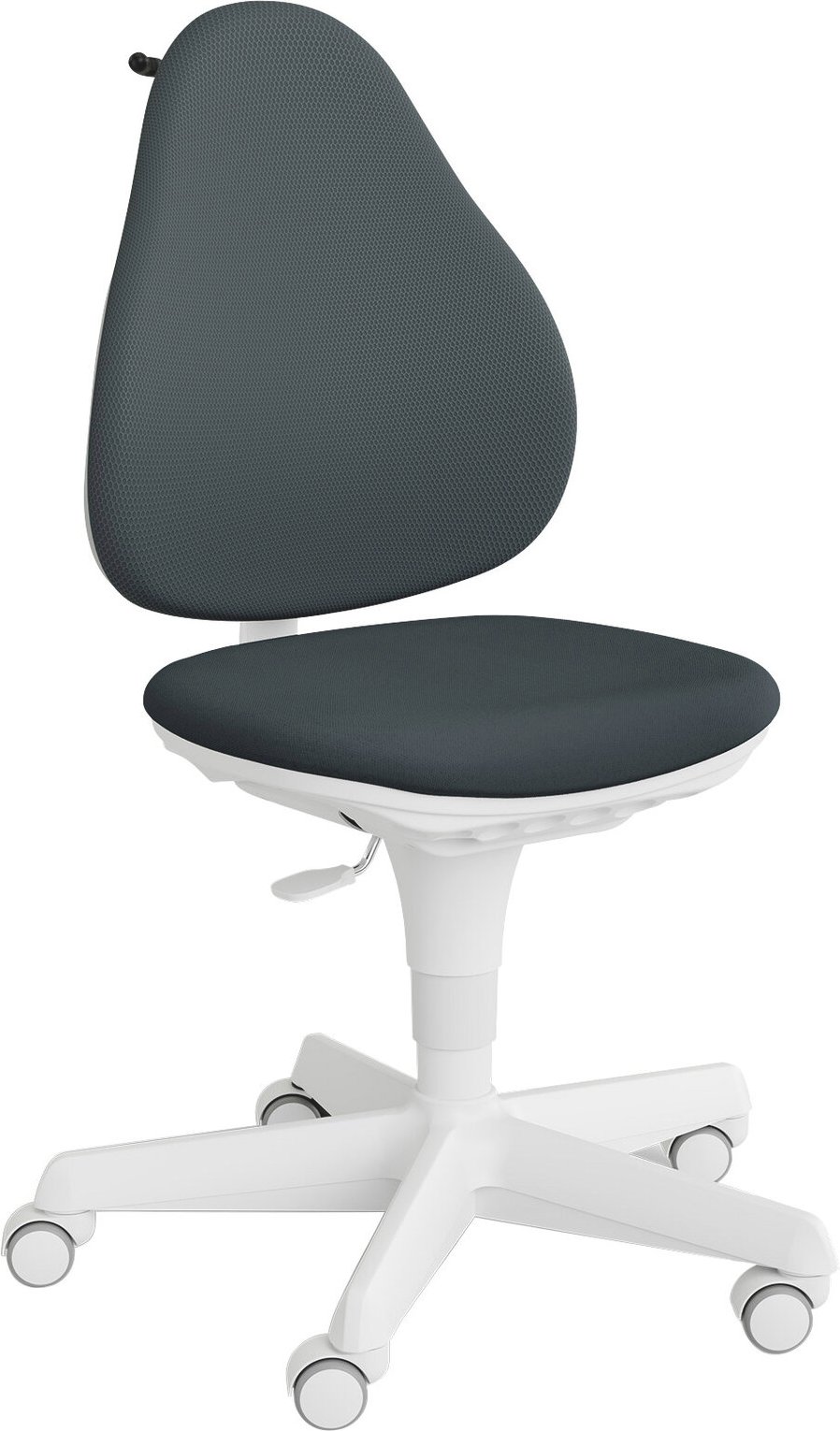 Paidi Jugenddrehstuhl JOOKI X, Stoff