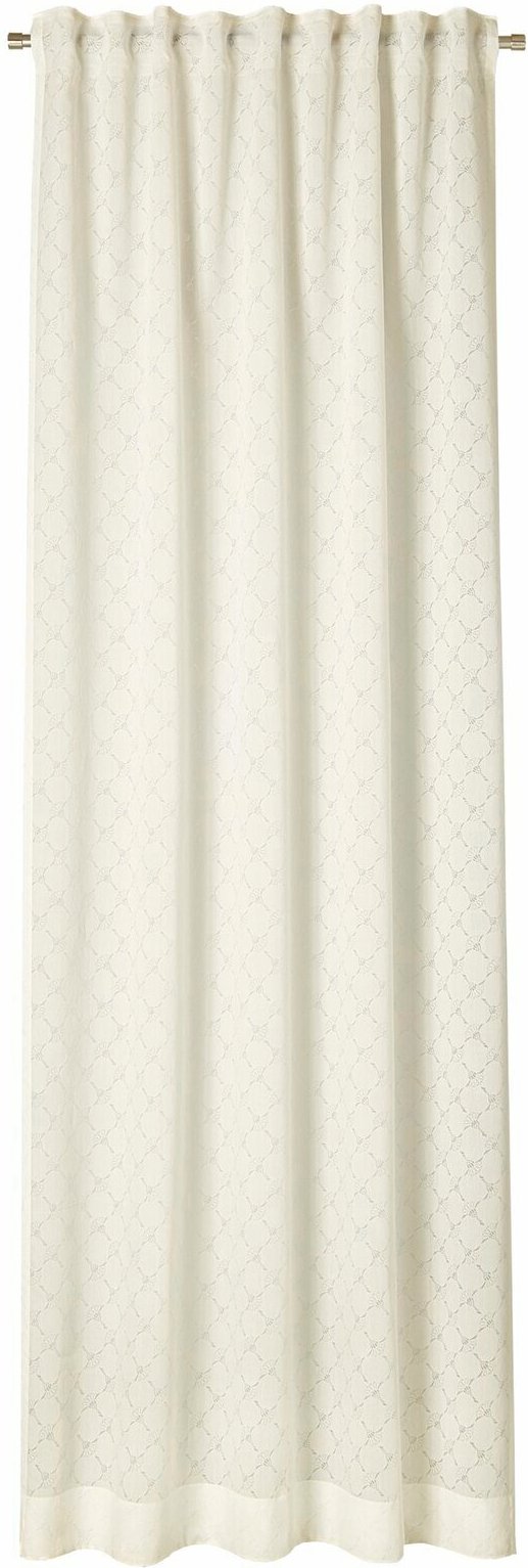 Thumbnail - JOOP! Fertigvorhang J!LUCENTS, Polyester
