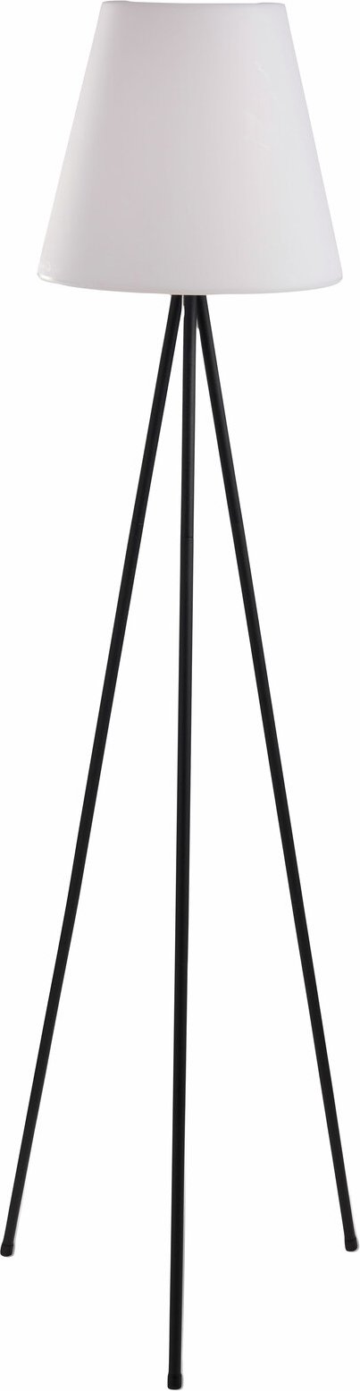 Kynast Exclusive Solar Standleuchte, Kunststoff