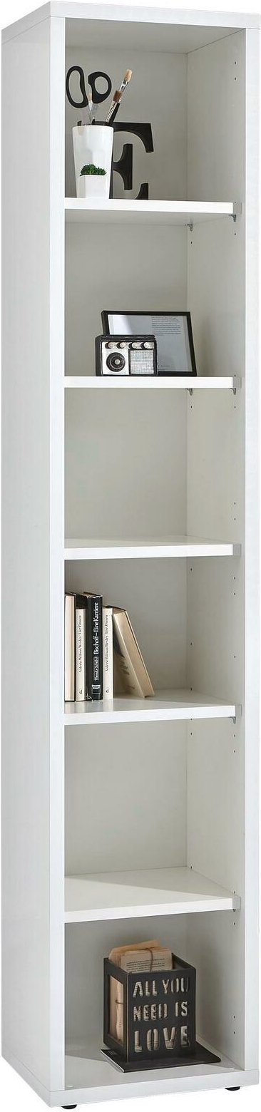 XORA Regal DIVINO, Holz